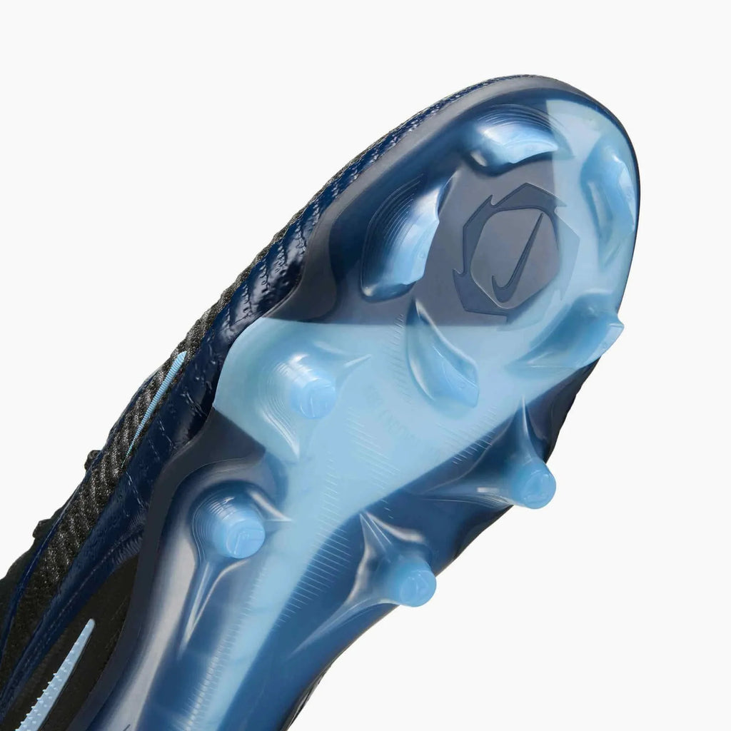 Nike Phantom 6 Low Elite Firm Ground Soccer Cleats - Shadow Pack (FA25)