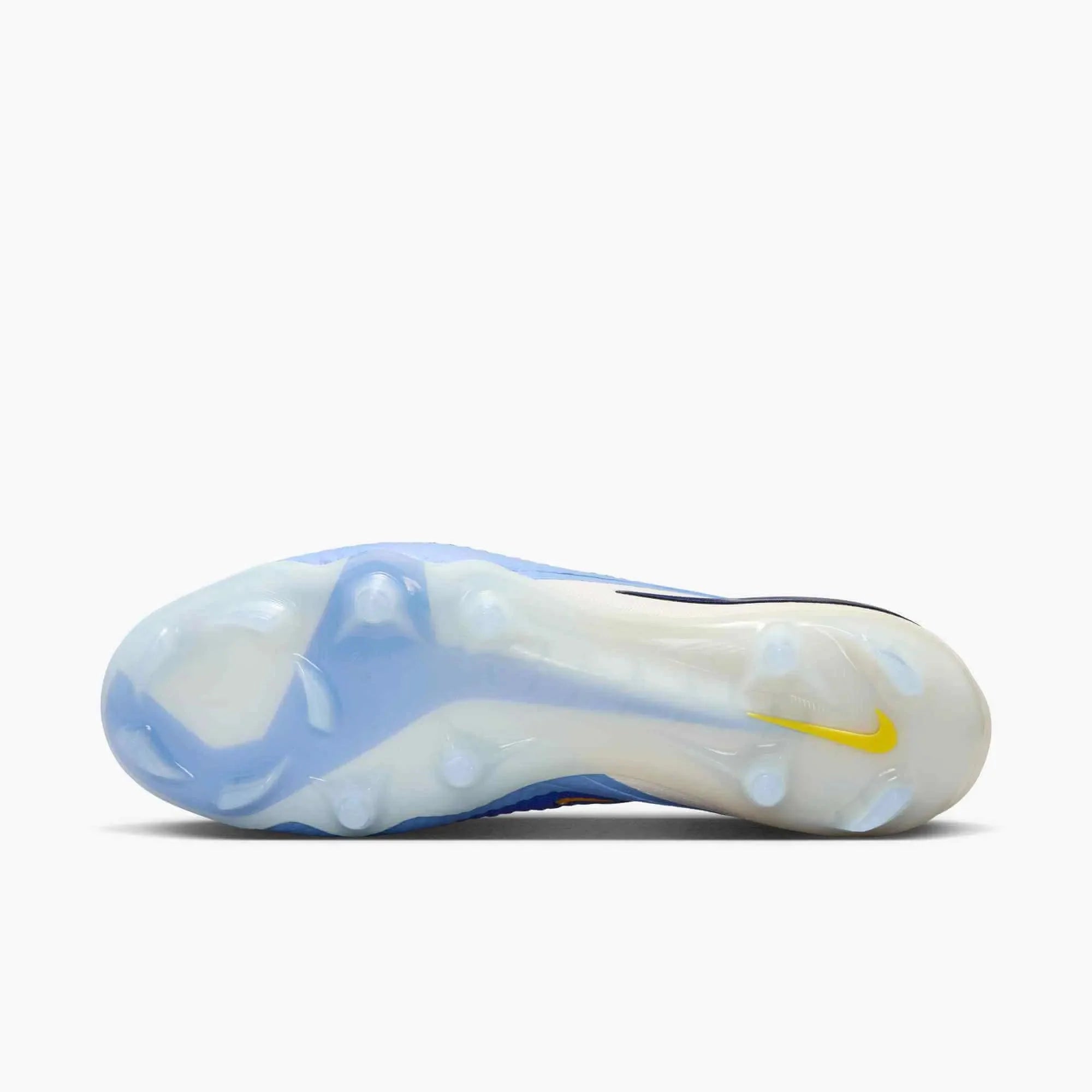Nike Phantom 6 Low Elite LV8 Firm Ground Soccer Cleats - Fear Nothing Pack (FA25)