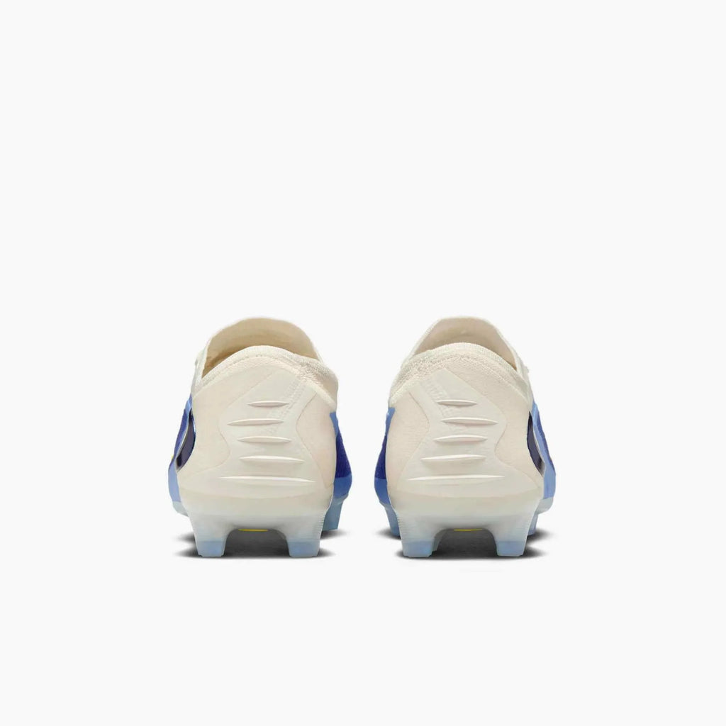 Nike Phantom 6 Low Elite LV8 Firm Ground Soccer Cleats - Fear Nothing Pack (FA25)