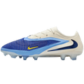 Nike Phantom 6 Low Elite LV8 Firm Ground Soccer Cleats - Fear Nothing Pack (FA25)