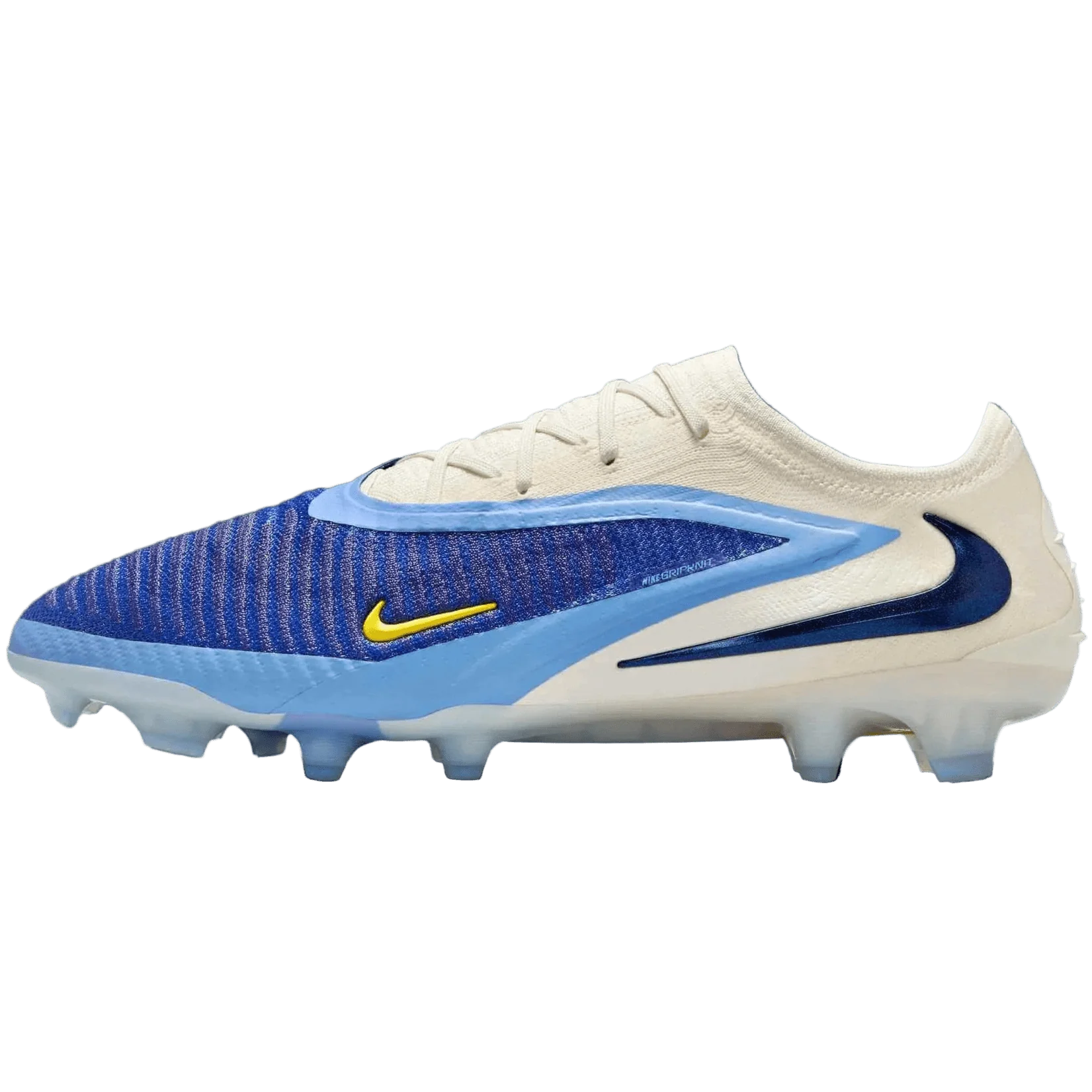 Nike Phantom 6 Low Elite LV8 Firm Ground Soccer Cleats - Fear Nothing Pack (FA25)