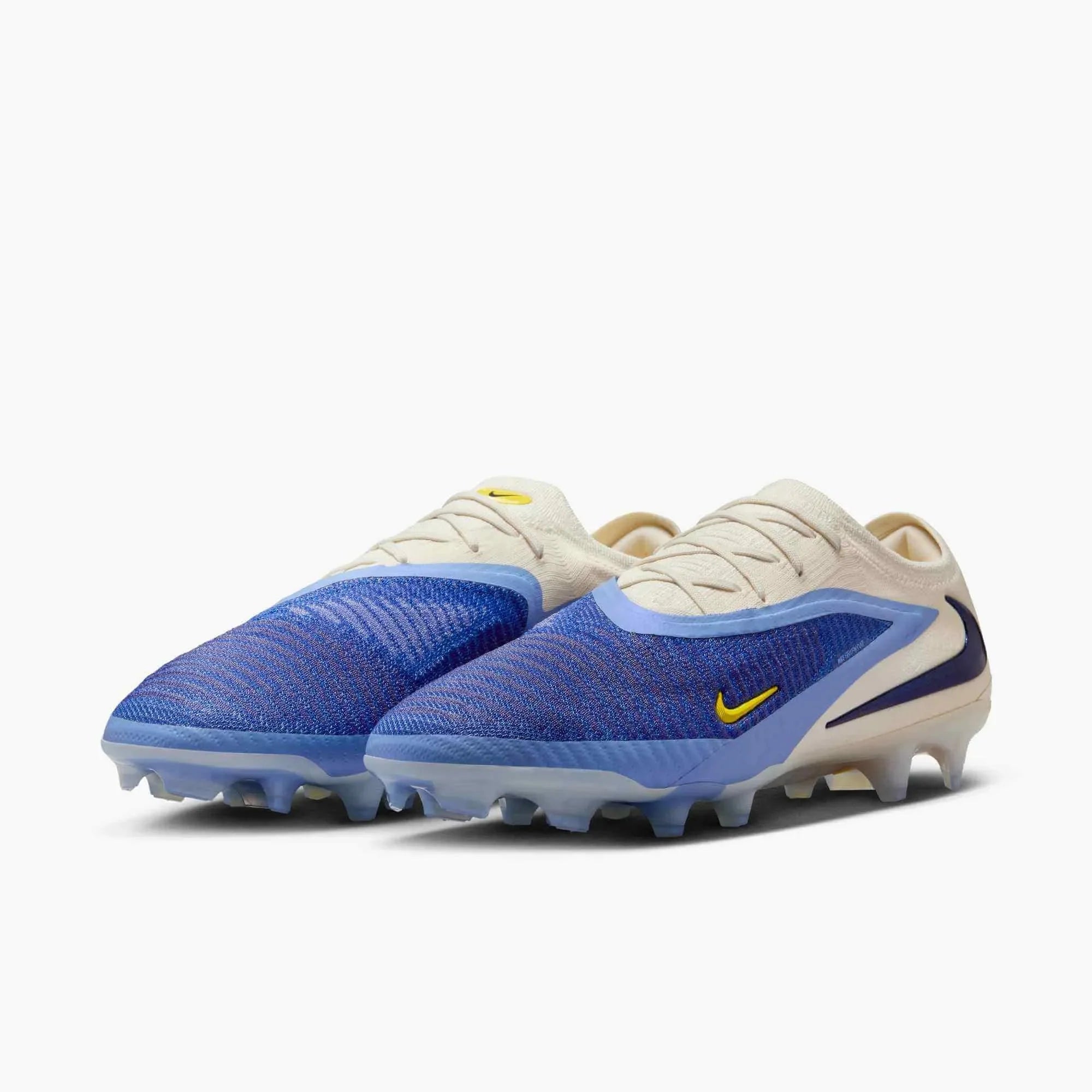 Nike Phantom 6 Low Elite LV8 Firm Ground Soccer Cleats - Fear Nothing Pack (FA25)
