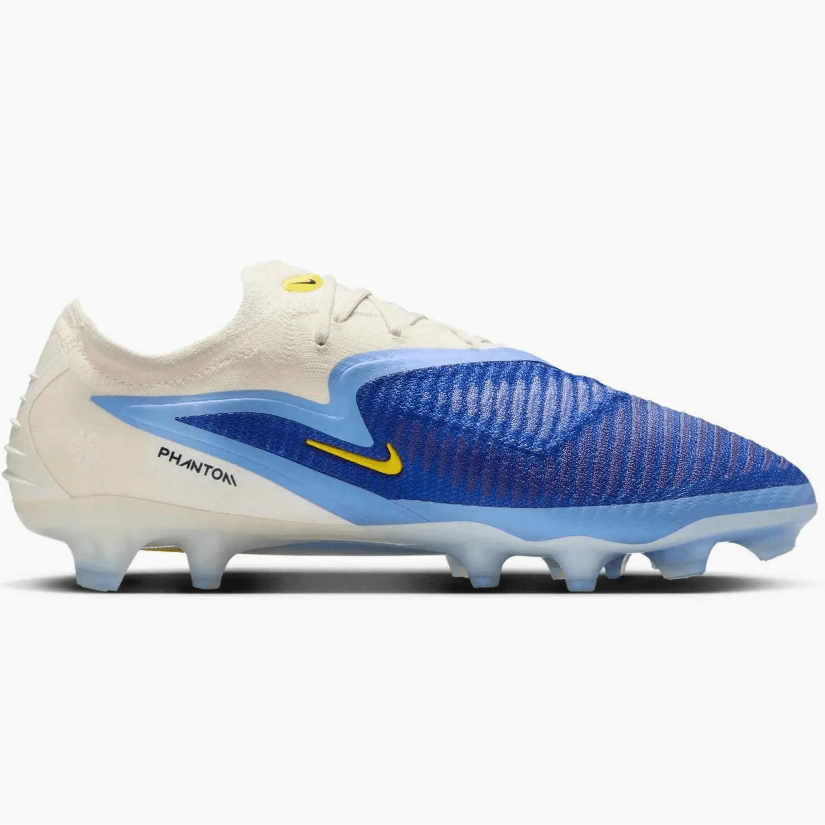 Nike Phantom 6 Low Elite LV8 Firm Ground Soccer Cleats - Fear Nothing Pack (FA25)