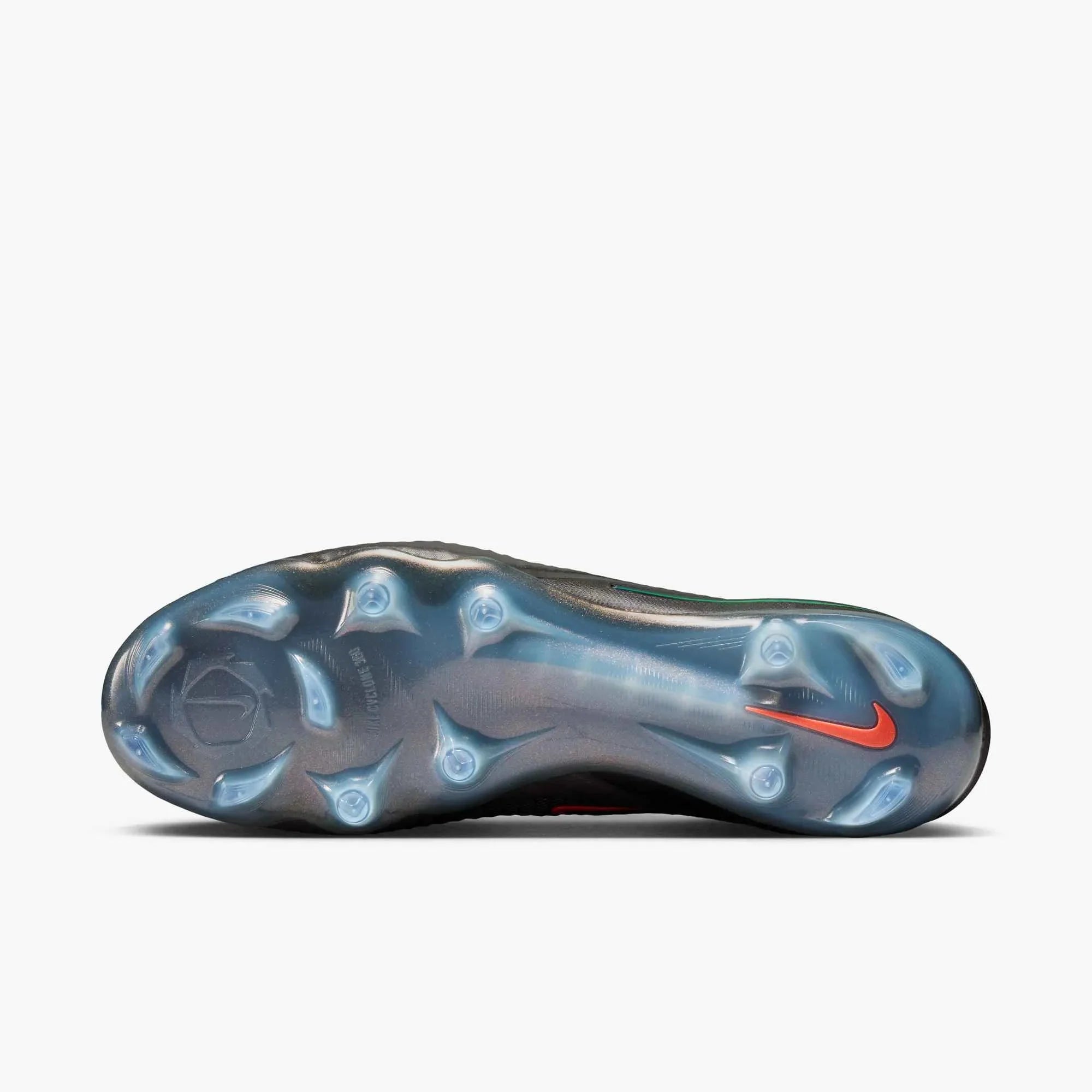 Nike Phantom 6 Low Elite LV8 Firm Ground Soccer Cleats-Heat Up Pack (SU26)