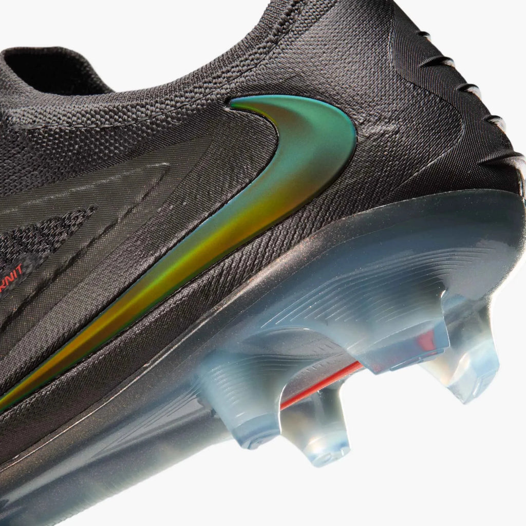 Nike Phantom 6 Low Elite LV8 Firm Ground Soccer Cleats-Heat Up Pack (SU26)