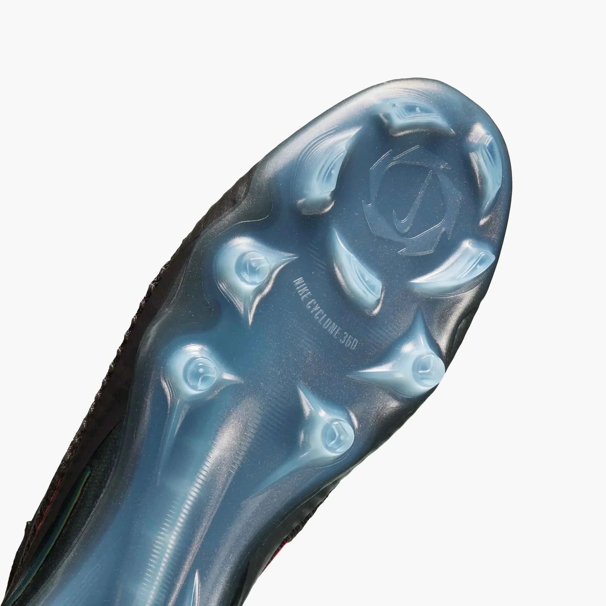 Nike Phantom 6 Low Elite LV8 Firm Ground Soccer Cleats-Heat Up Pack (SU26)