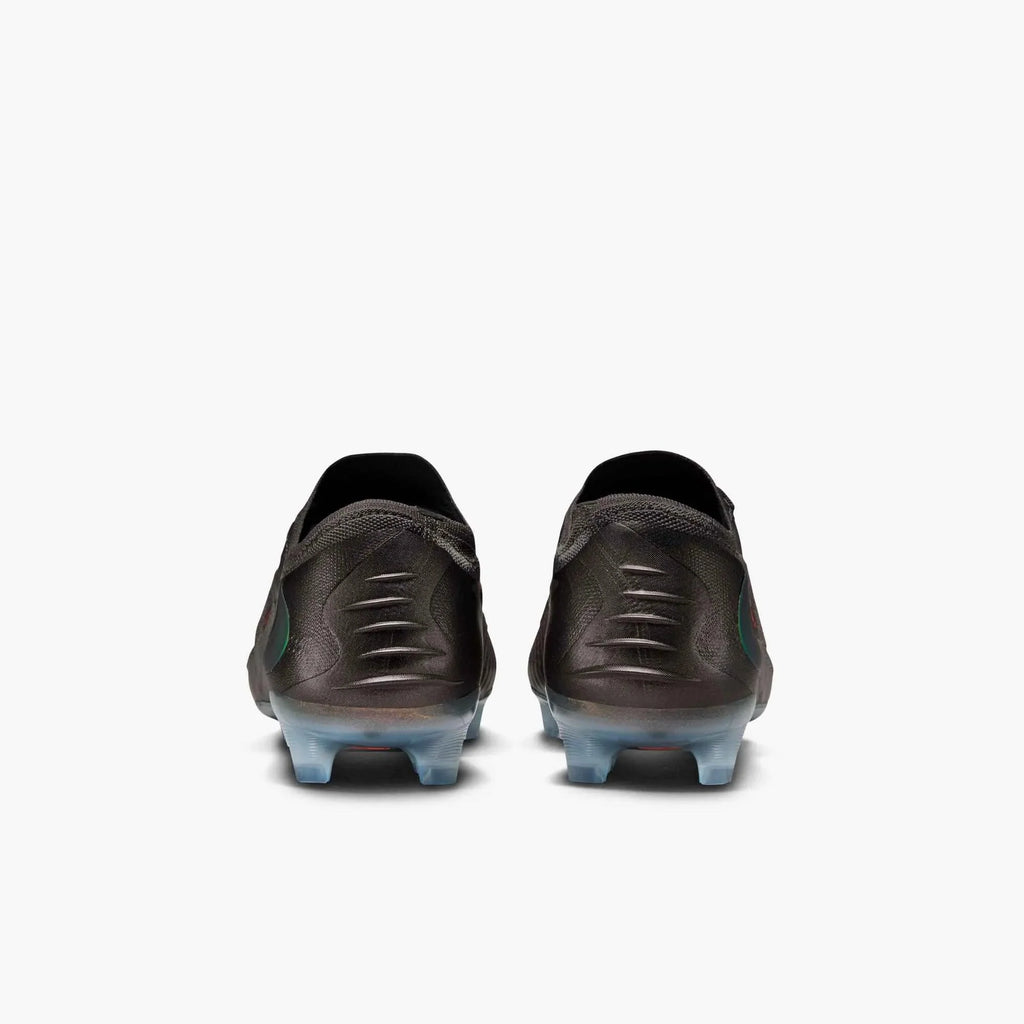 Nike Phantom 6 Low Elite LV8 Firm Ground Soccer Cleats-Heat Up Pack (SU26)