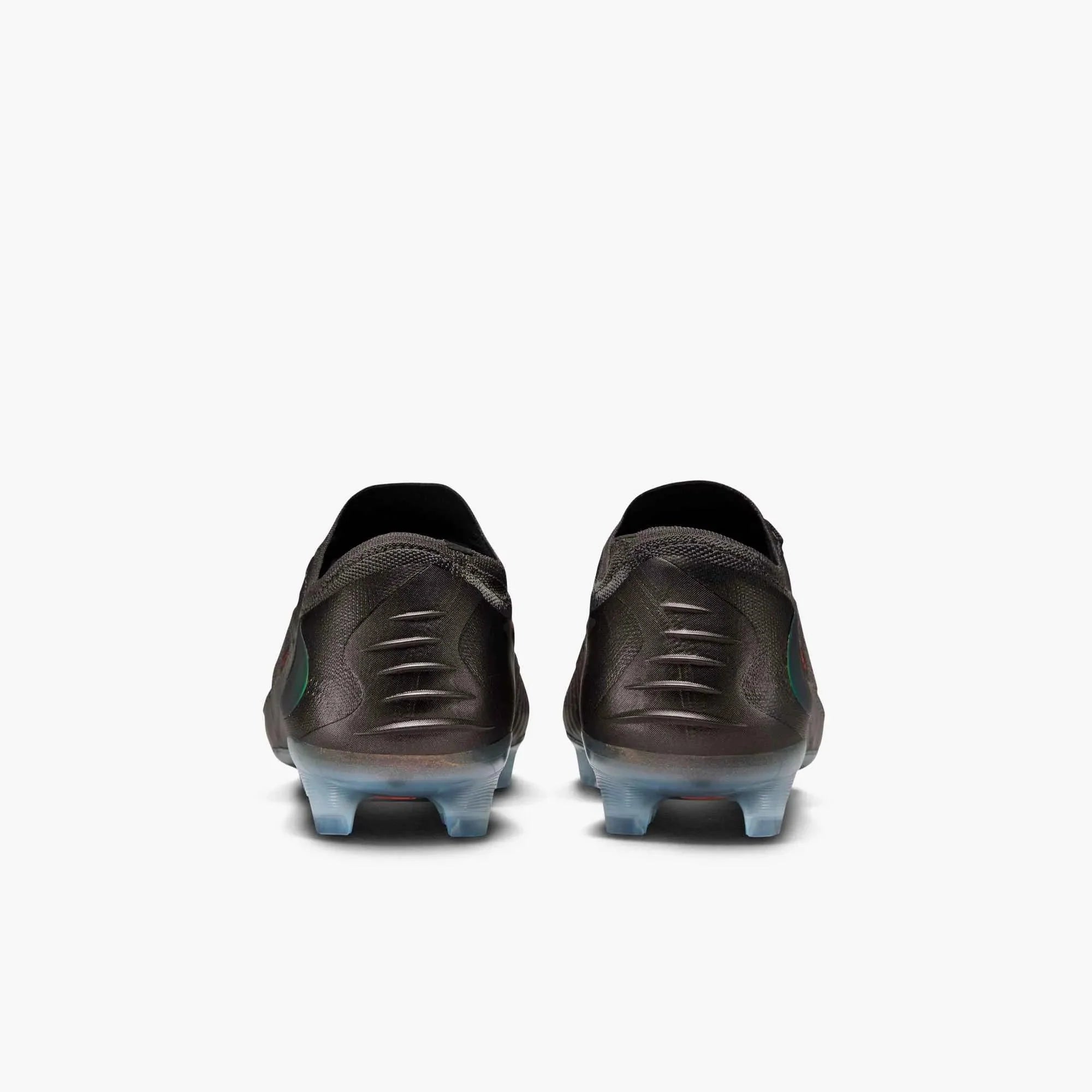 Nike Phantom 6 Low Elite LV8 Firm Ground Soccer Cleats-Heat Up Pack (SU26)