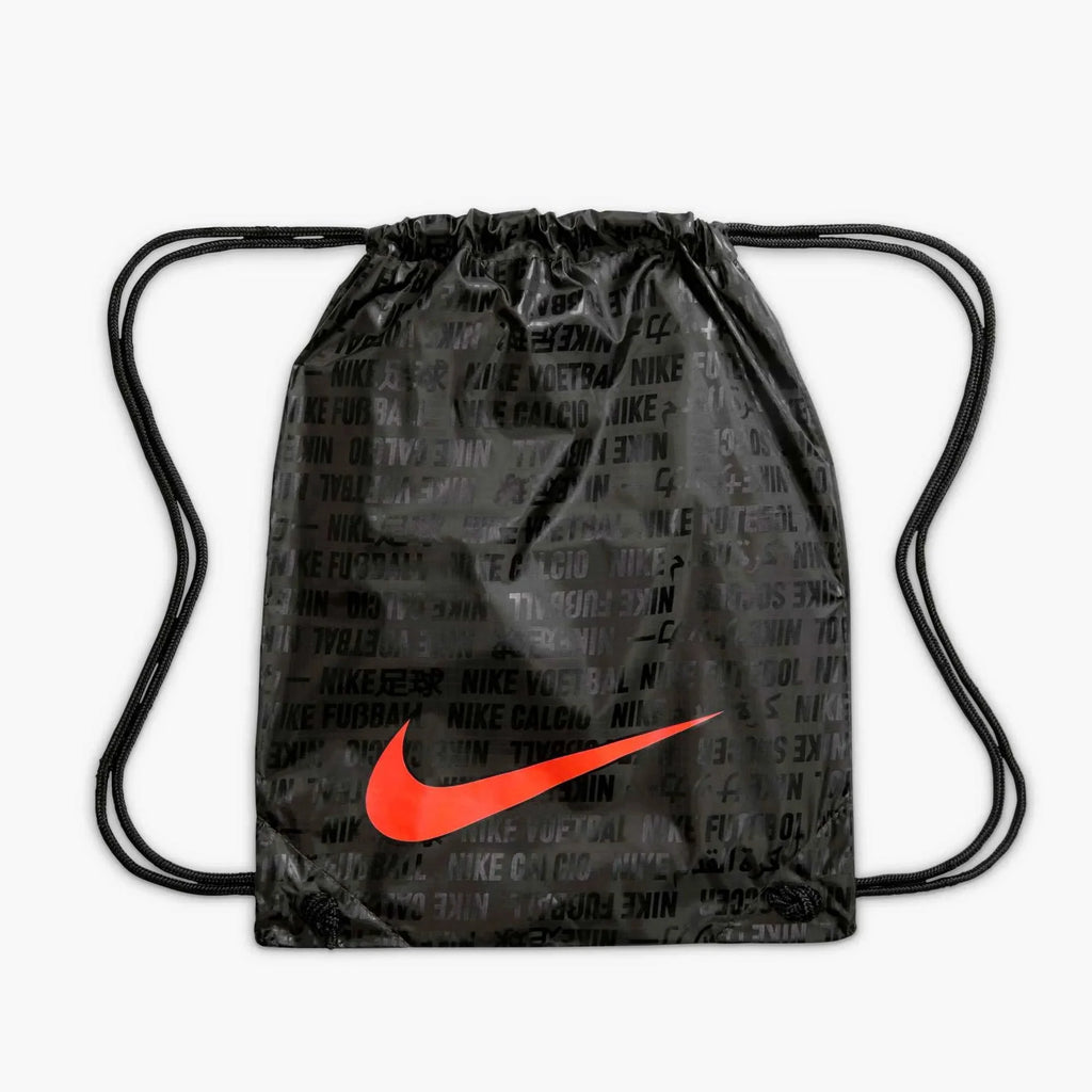 Nike Phantom 6 Low Elite LV8 Firm Ground Soccer Cleats-Heat Up Pack (SU26)