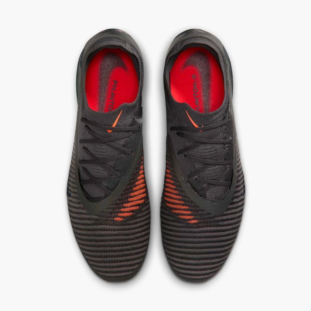 Nike Phantom 6 Low Elite LV8 Firm Ground Soccer Cleats-Heat Up Pack (SU26)