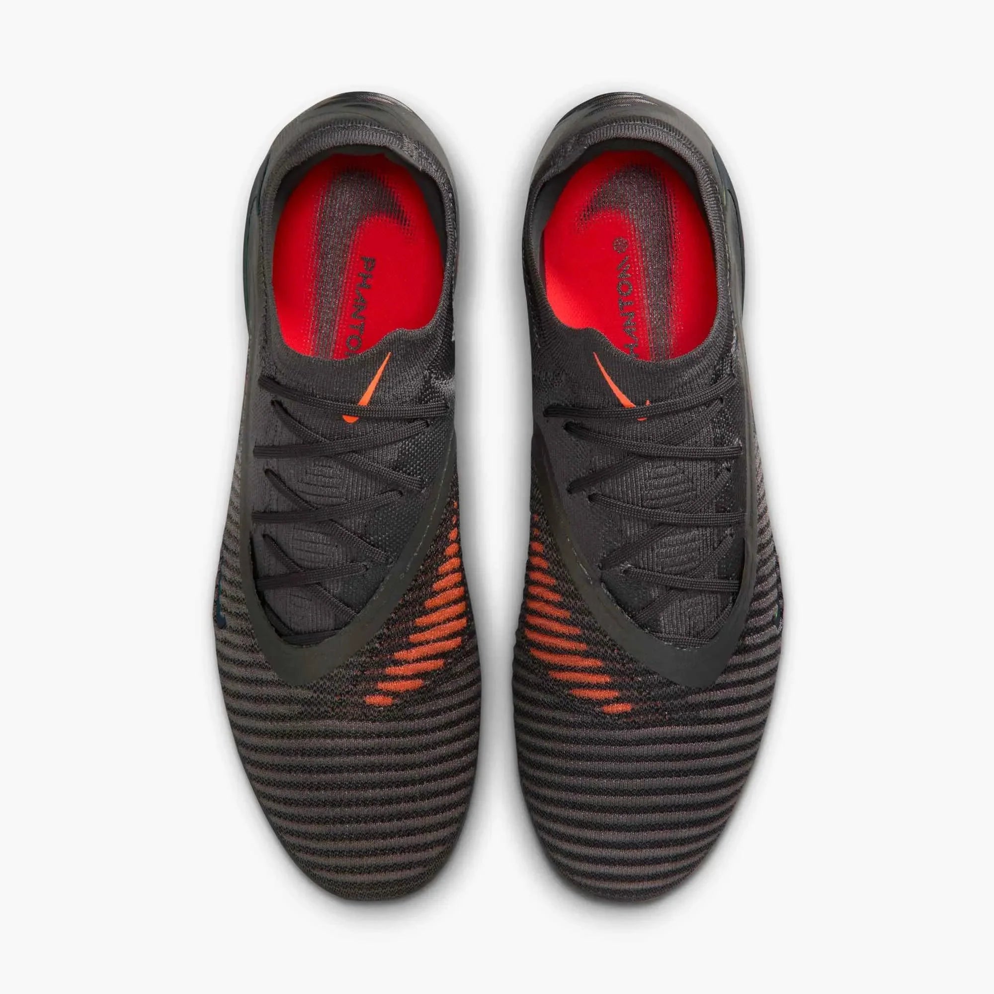 Nike Phantom 6 Low Elite LV8 Firm Ground Soccer Cleats-Heat Up Pack (SU26)