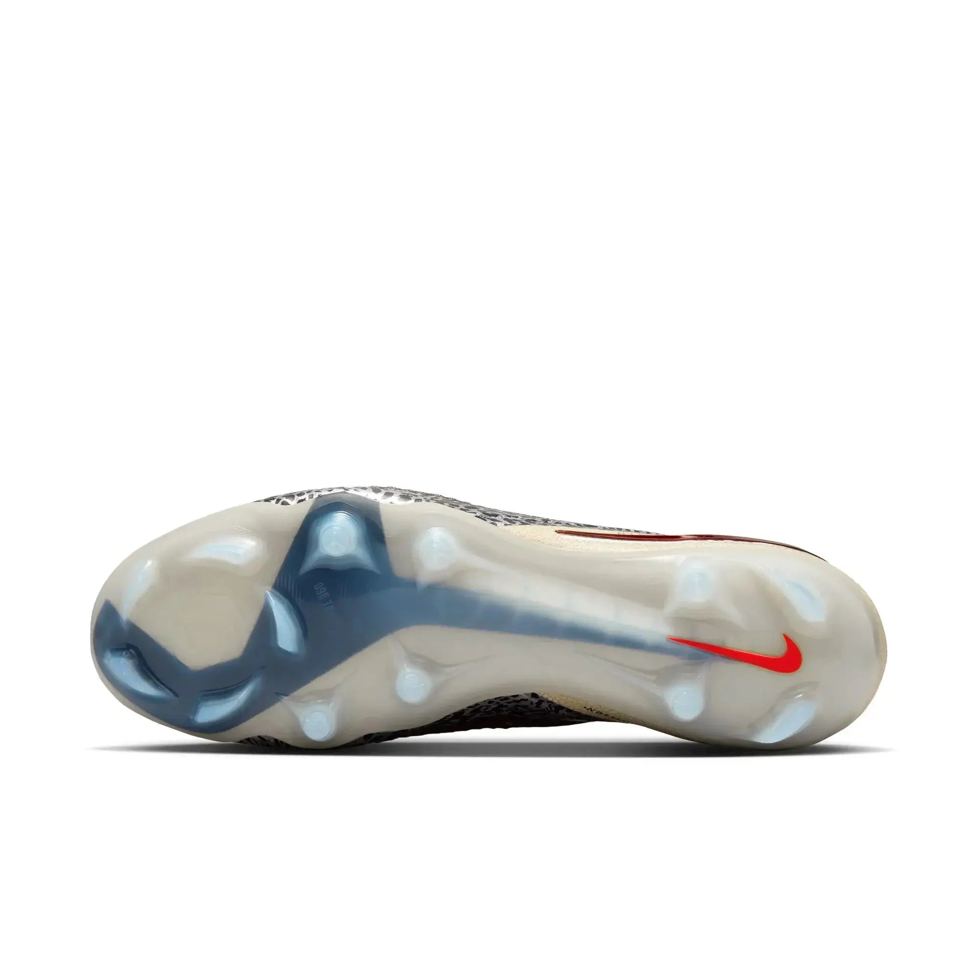 Nike Phantom 6 Low Elite NU3 Firm Ground Soccer Cleats - United NU3 Pack (SU26)