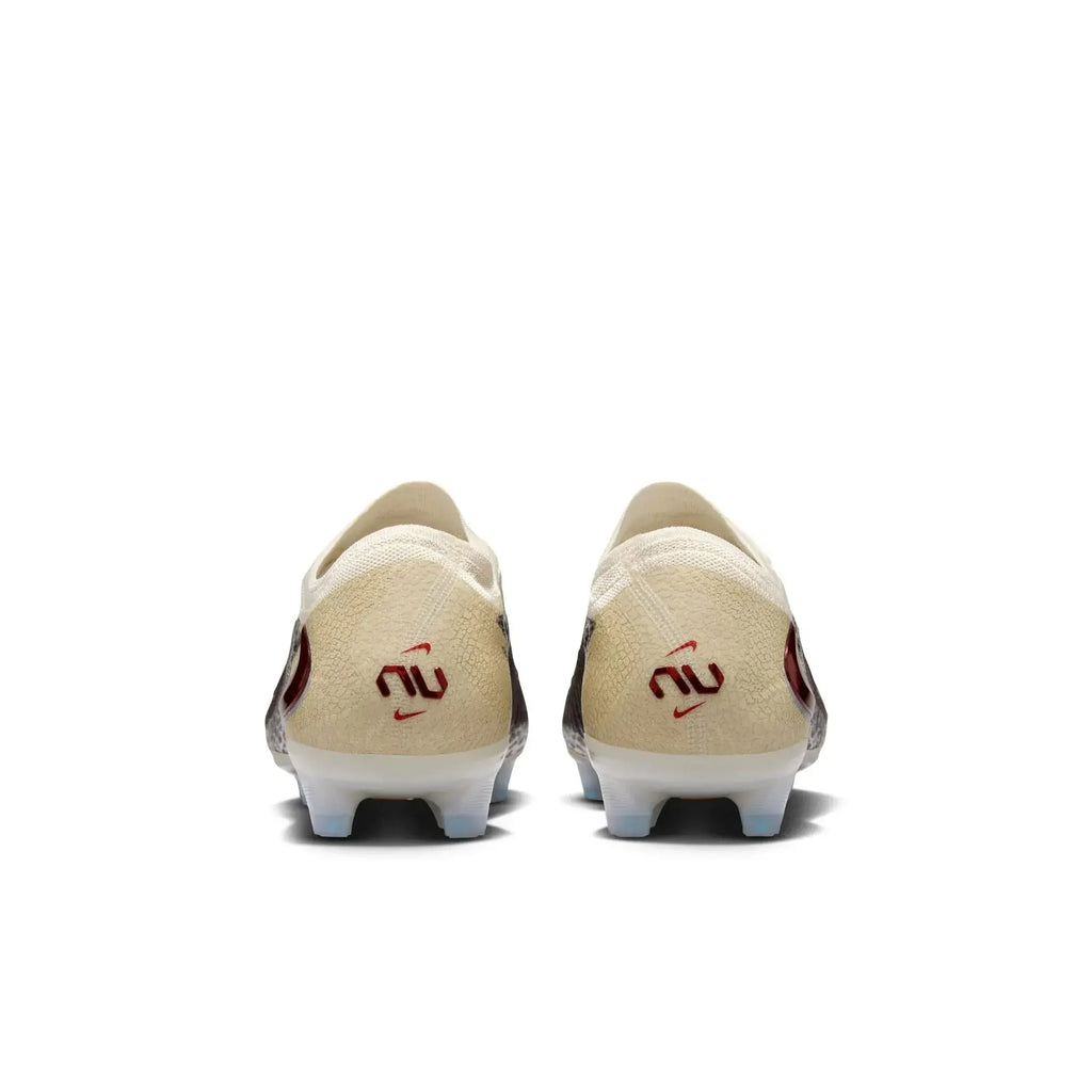 Nike Phantom 6 Low Elite NU3 Firm Ground Soccer Cleats - United NU3 Pack (SU26)