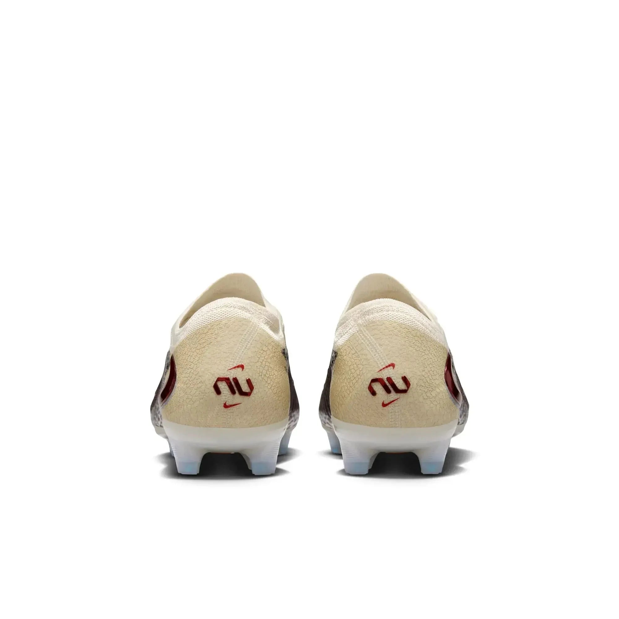 Nike Phantom 6 Low Elite NU3 Firm Ground Soccer Cleats - United NU3 Pack (SU26)