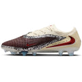 Nike Phantom 6 Low Elite NU3 Firm Ground Soccer Cleats - United NU3 Pack (SU26)