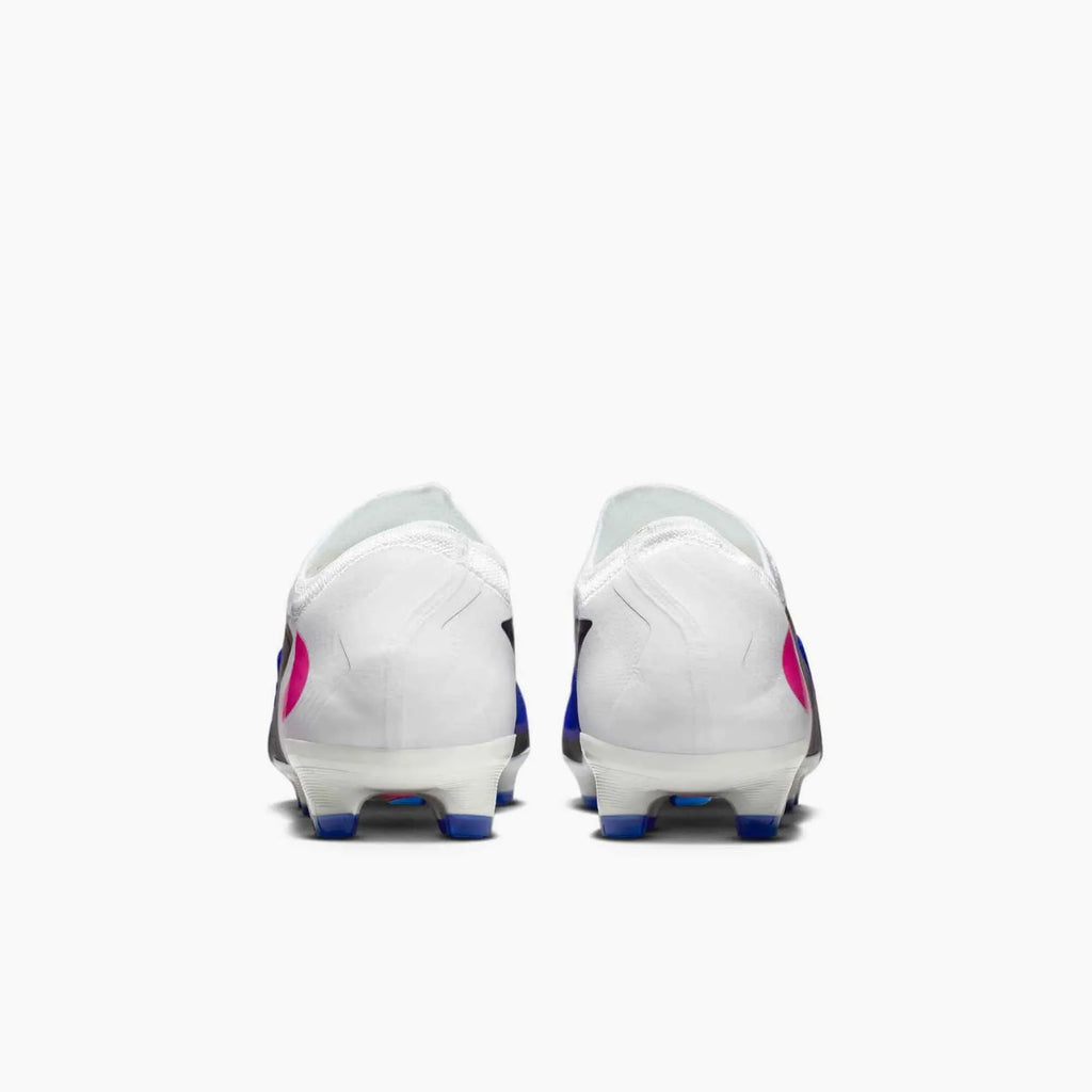 Nike Phantom 6 Low Pro Firm Ground Soccer Cleats - Attack Pack (SP26)