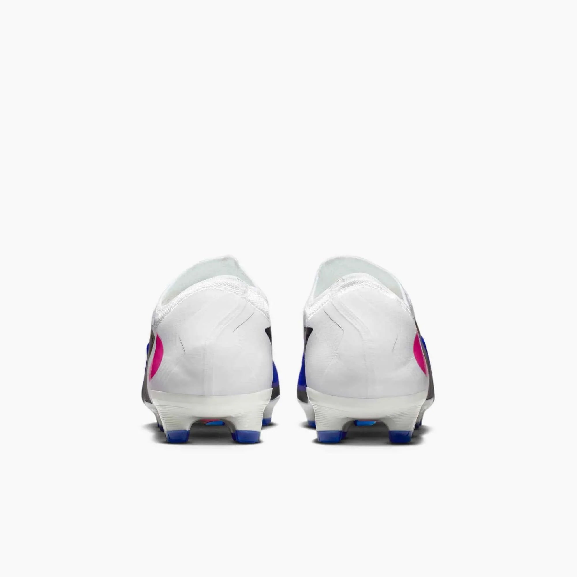 Nike Phantom 6 Low Pro Firm Ground Soccer Cleats - Attack Pack (SP26)