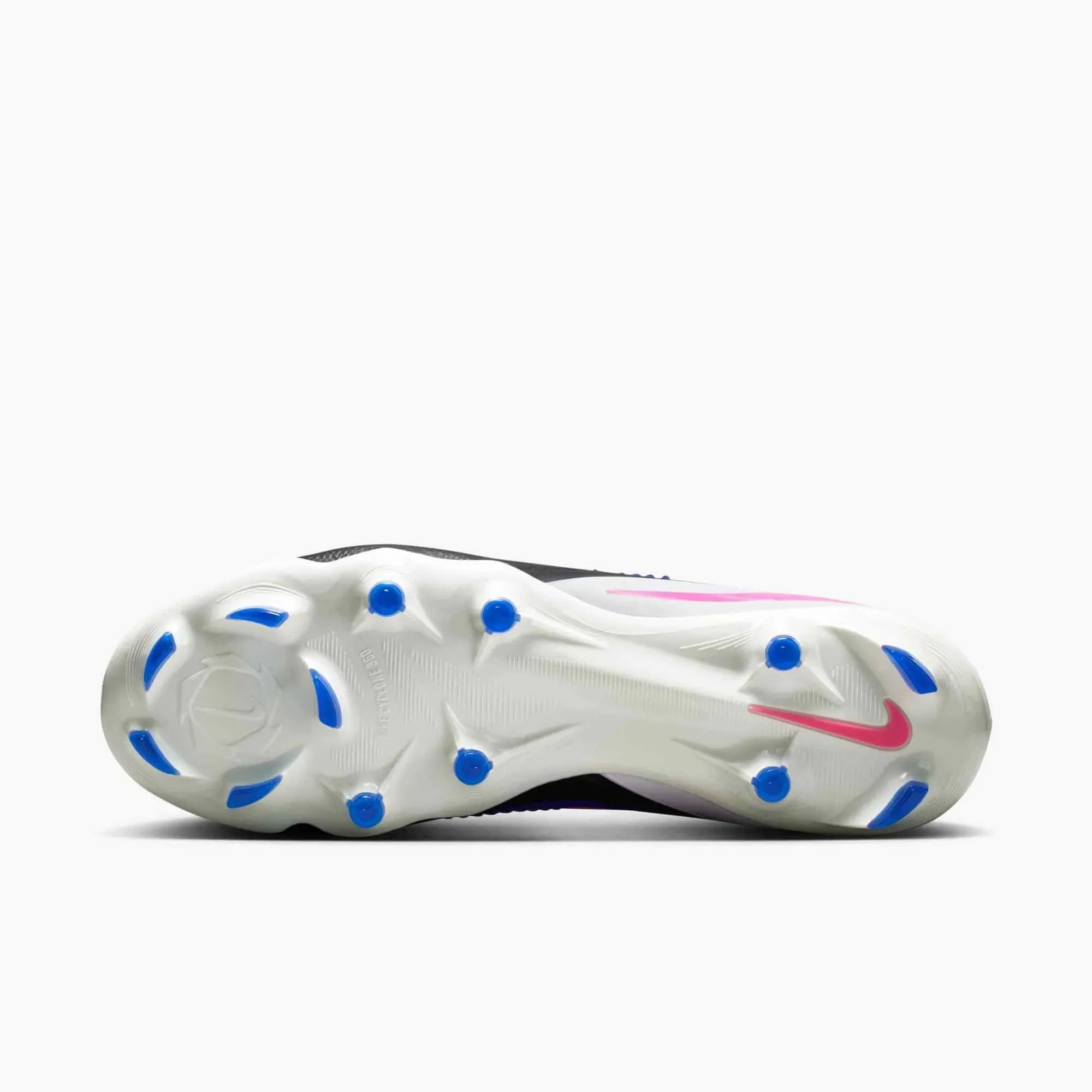 Nike Phantom 6 Low Pro Firm Ground Soccer Cleats - Attack Pack (SP26)