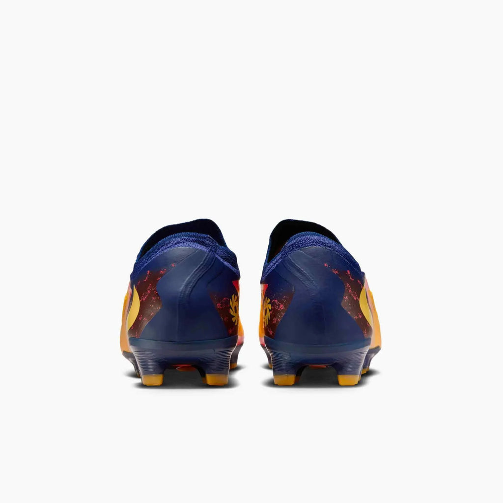 Nike Phantom 6 Low Pro Firm Ground Soccer Cleats - Erling Haaland Pack (FA25)