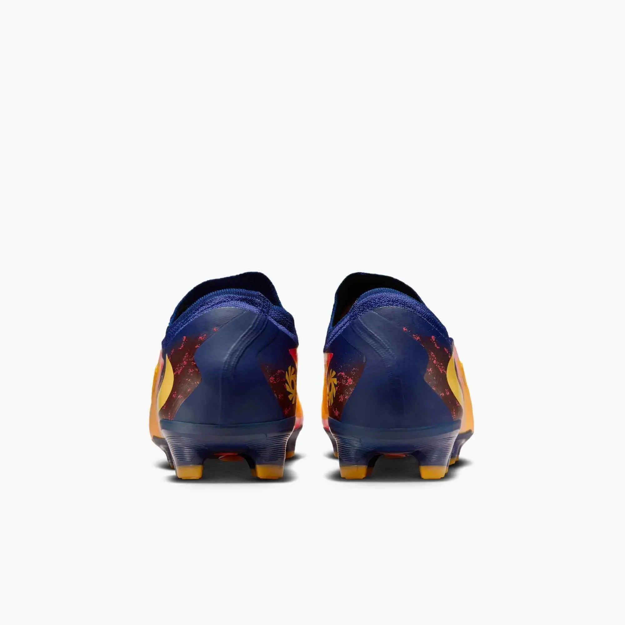 Nike Phantom 6 Low Pro Firm Ground Soccer Cleats - Erling Haaland Pack (FA25)