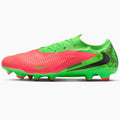 Nike Phantom 6 Low Pro Firm Ground Soccer Cleats - Haaland PE (SU26)