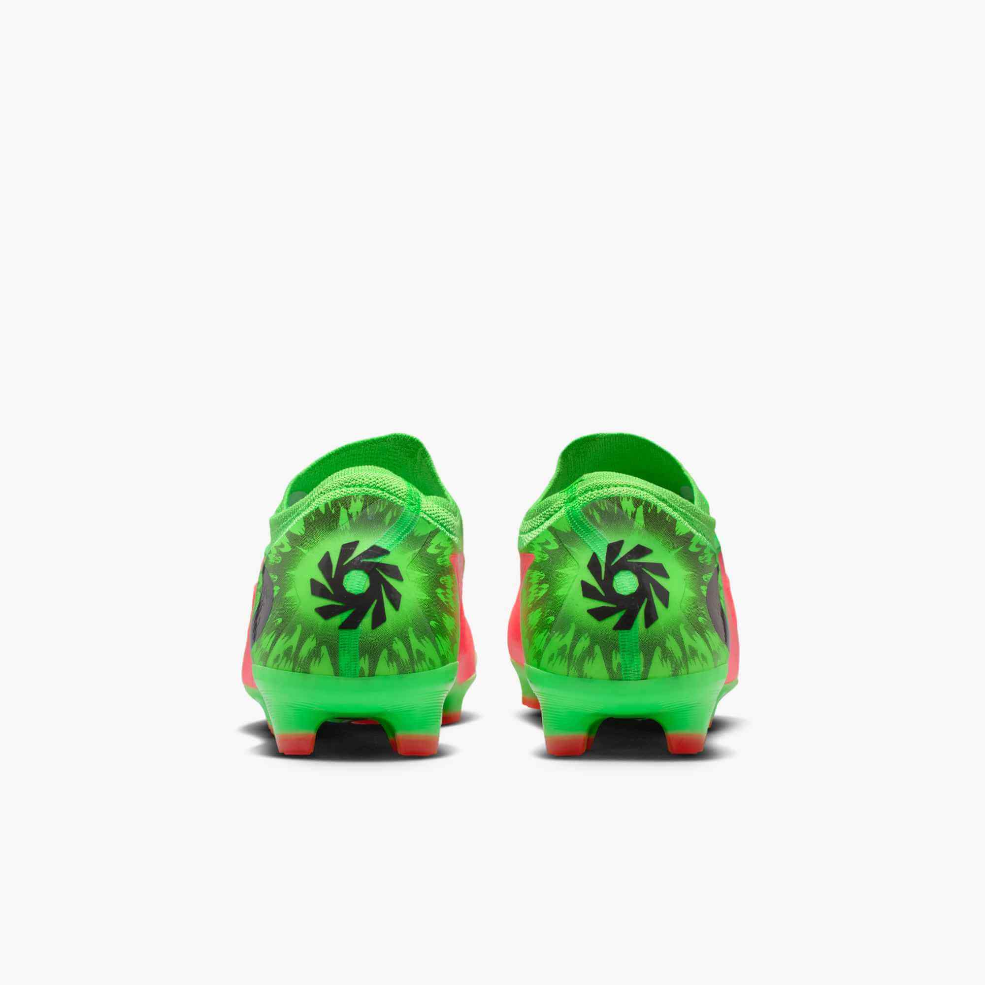Nike Phantom 6 Low Pro Firm Ground Soccer Cleats - Haaland PE (SU26)