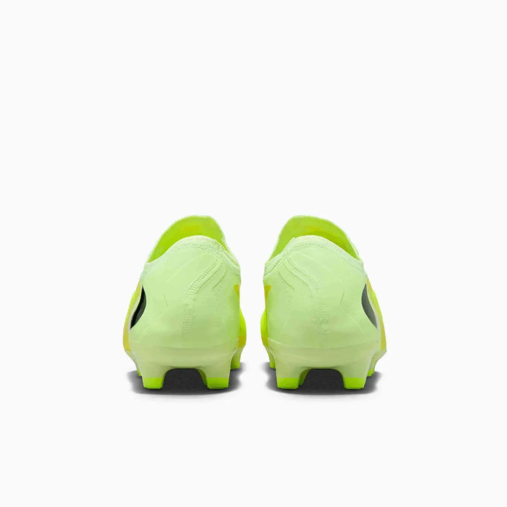 Nike Phantom 6 Low PRO Firm Ground Soccer Cleats - Max Voltage Pack (HO25)