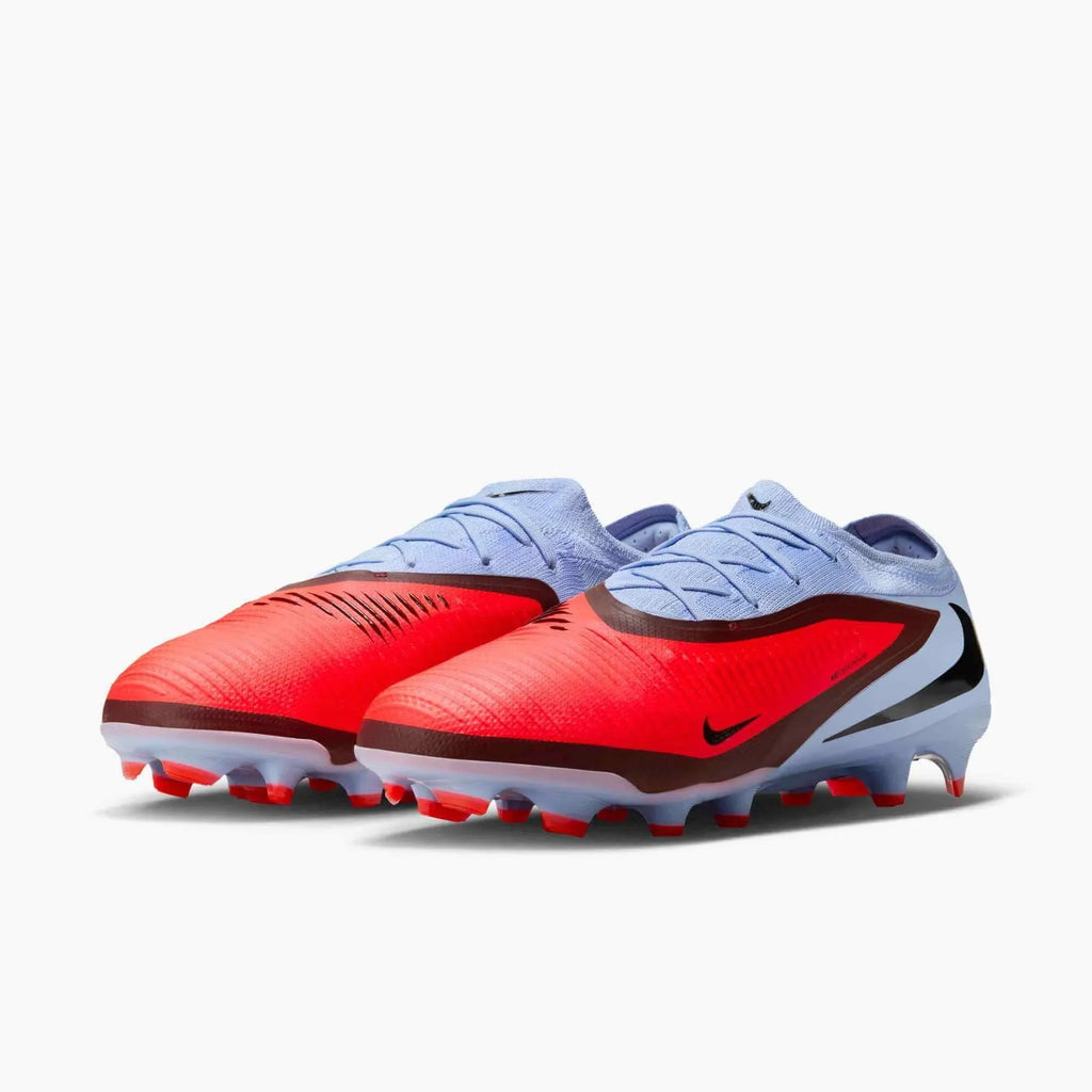 Nike Phantom 6 Low Pro Firm Ground Soccer Cleats - Scary Good Pack (FA25)