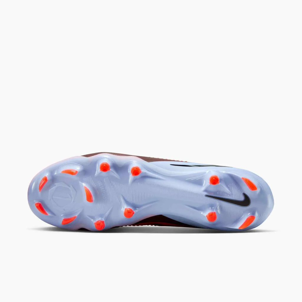 Nike Phantom 6 Low Pro Firm Ground Soccer Cleats - Scary Good Pack (FA25)