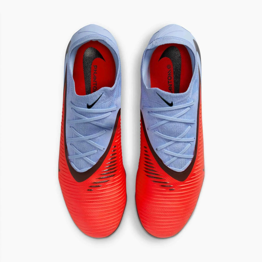 Nike Phantom 6 Low Pro Firm Ground Soccer Cleats - Scary Good Pack (FA25)