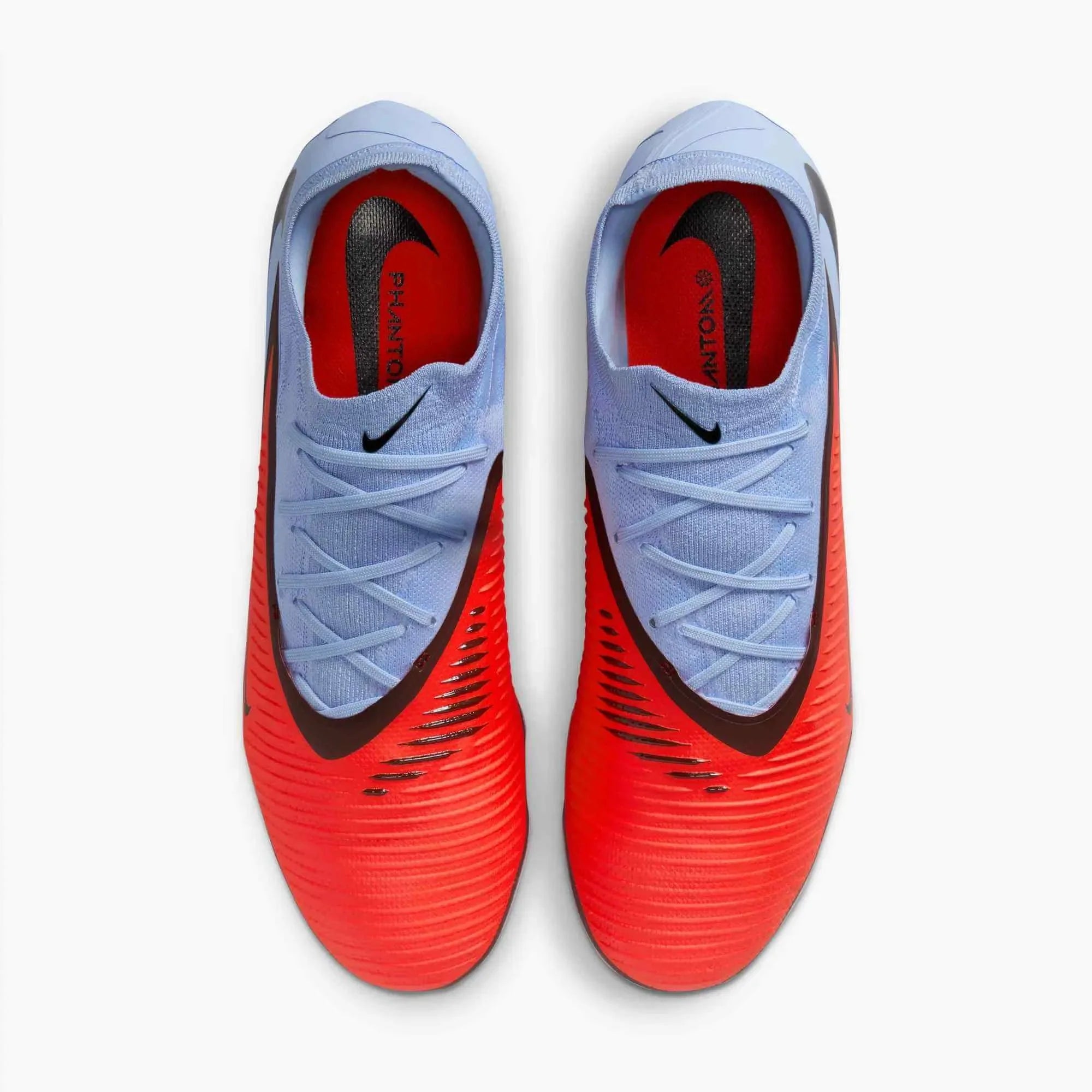 Nike Phantom 6 Low Pro Firm Ground Soccer Cleats - Scary Good Pack (FA25)