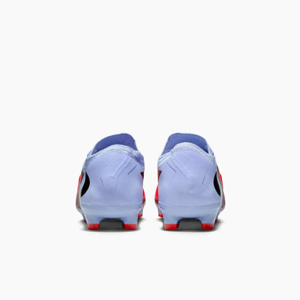 Nike Phantom 6 Low Pro Firm Ground Soccer Cleats - Scary Good Pack (FA25)