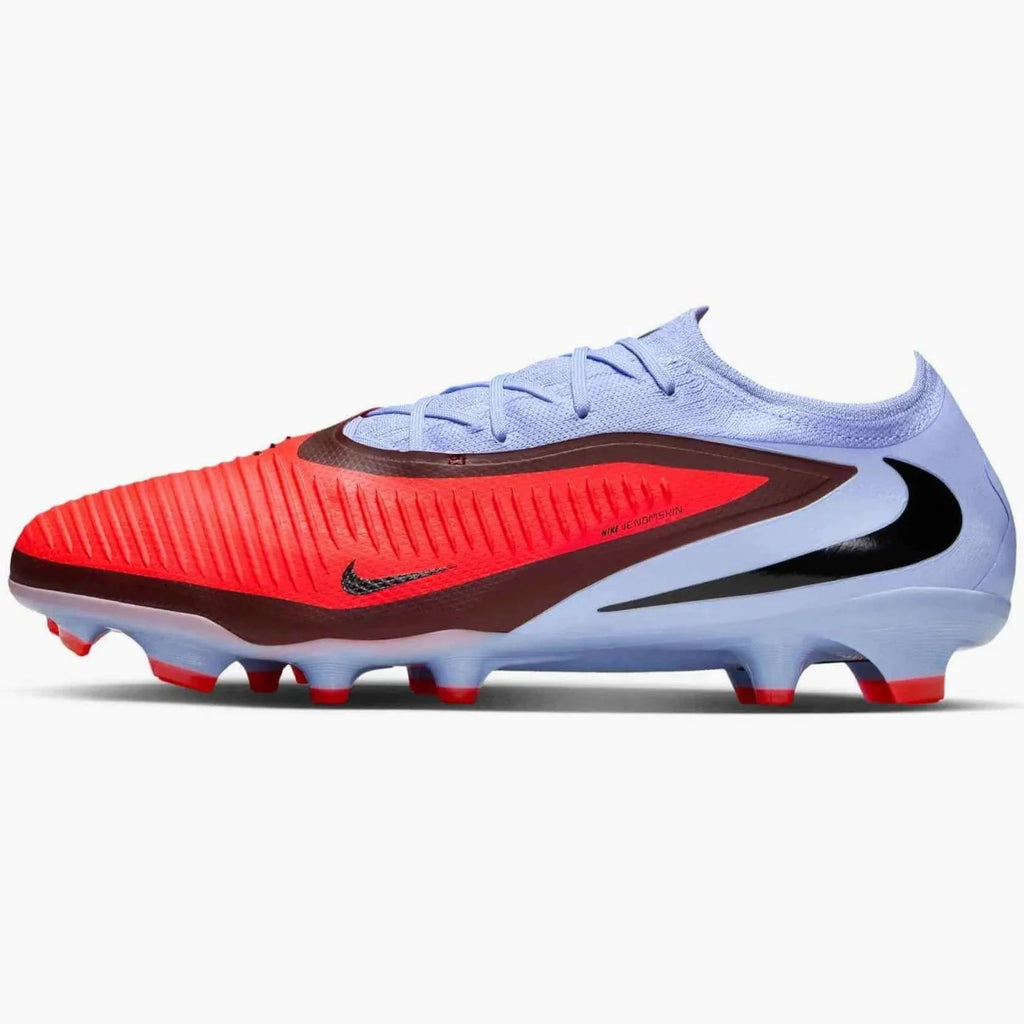 Nike Phantom 6 Low Pro Firm Ground Soccer Cleats - Scary Good Pack (FA25)