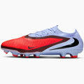 Nike Phantom 6 Low Pro Firm Ground Soccer Cleats - Scary Good Pack (FA25)