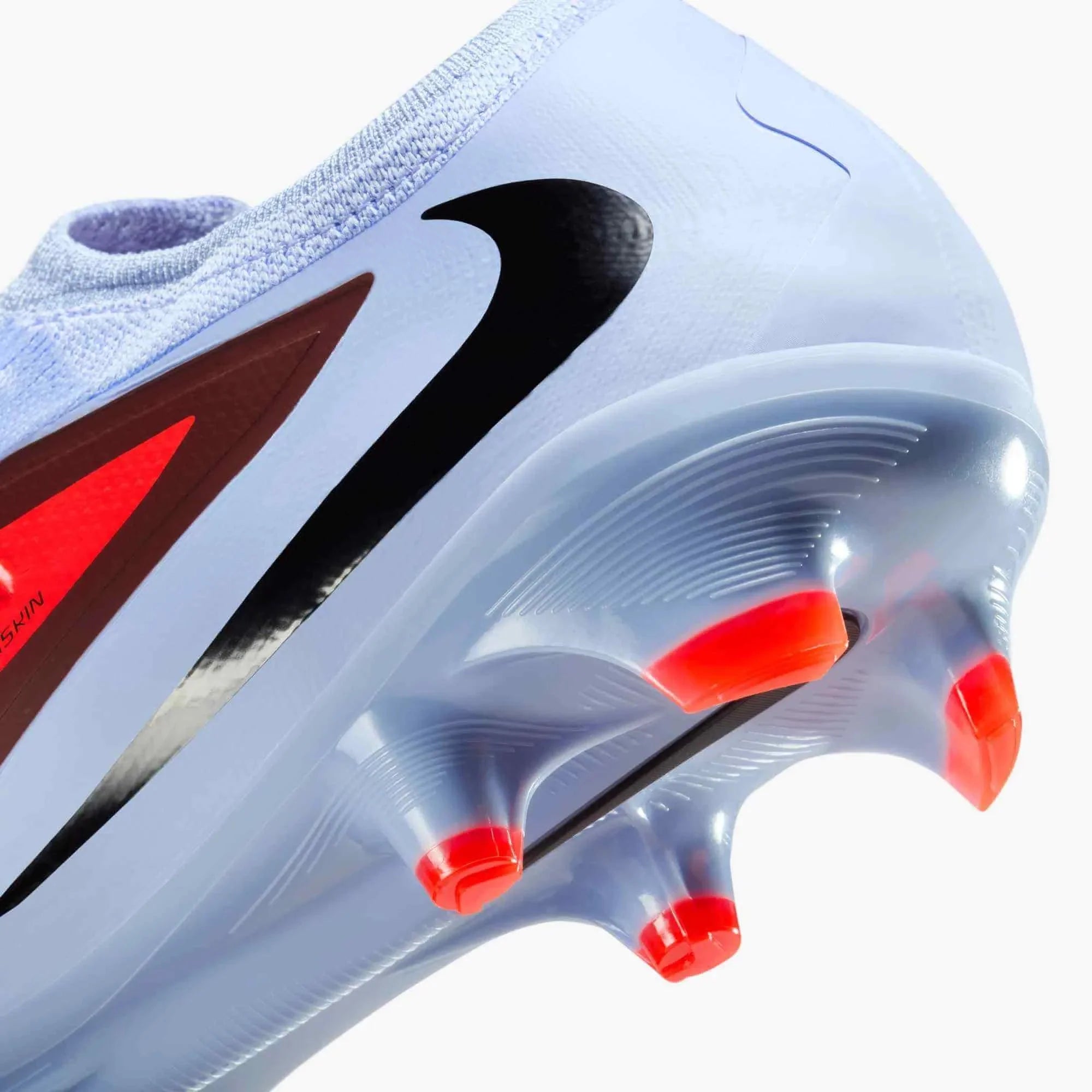 Nike Phantom 6 Low Pro Firm Ground Soccer Cleats - Scary Good Pack (FA25)