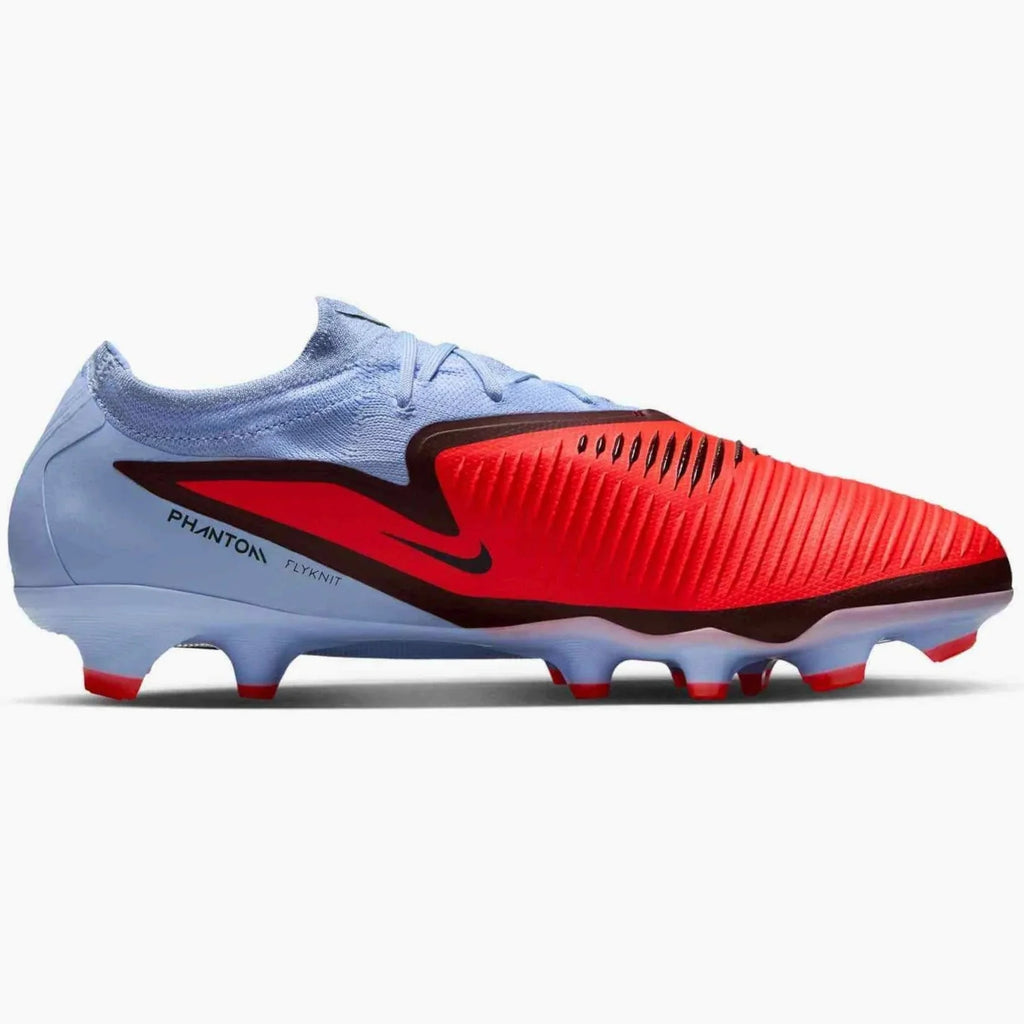 Nike Phantom 6 Low Pro Firm Ground Soccer Cleats - Scary Good Pack (FA25)