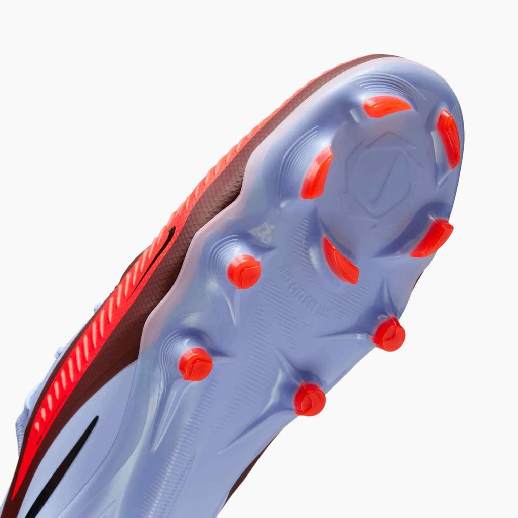 Nike Phantom 6 Low Pro Firm Ground Soccer Cleats - Scary Good Pack (FA25)