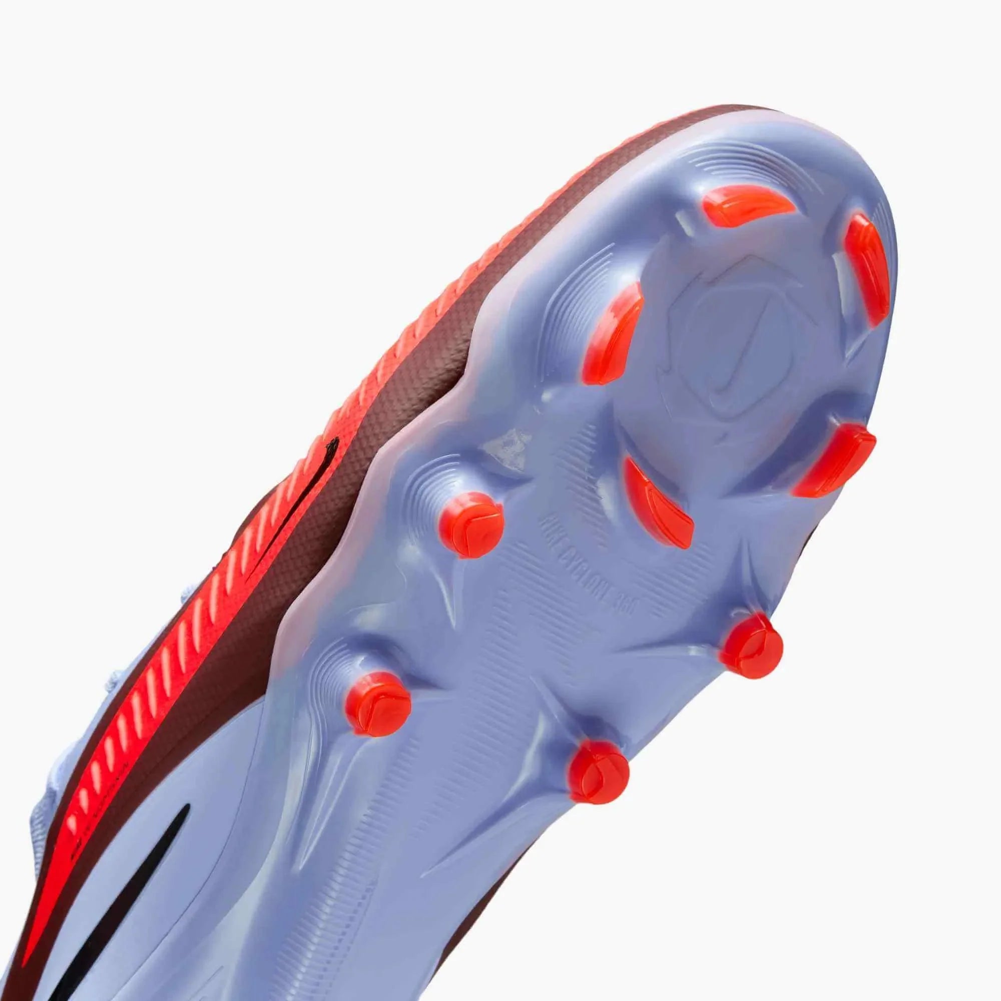 Nike Phantom 6 Low Pro Firm Ground Soccer Cleats - Scary Good Pack (FA25)