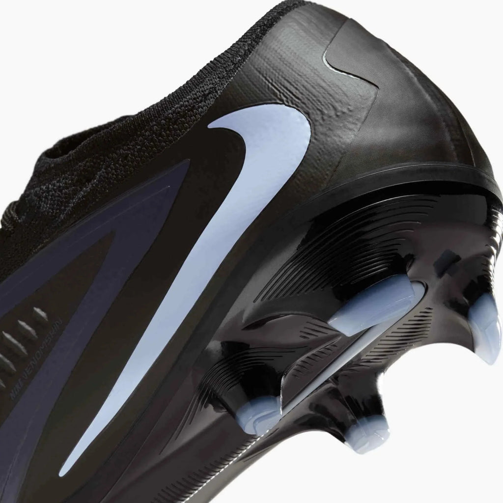 Nike Phantom 6 Low Pro Firm Ground Soccer Cleats - Shadow Pack (FA25)