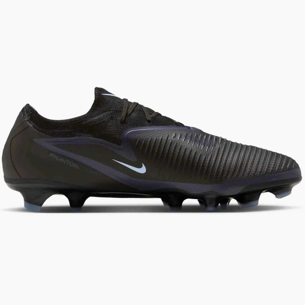 Nike Phantom 6 Low Pro Firm Ground Soccer Cleats - Shadow Pack (FA25)