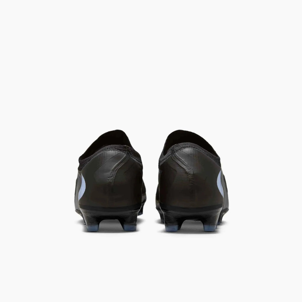 Nike Phantom 6 Low Pro Firm Ground Soccer Cleats - Shadow Pack (FA25)