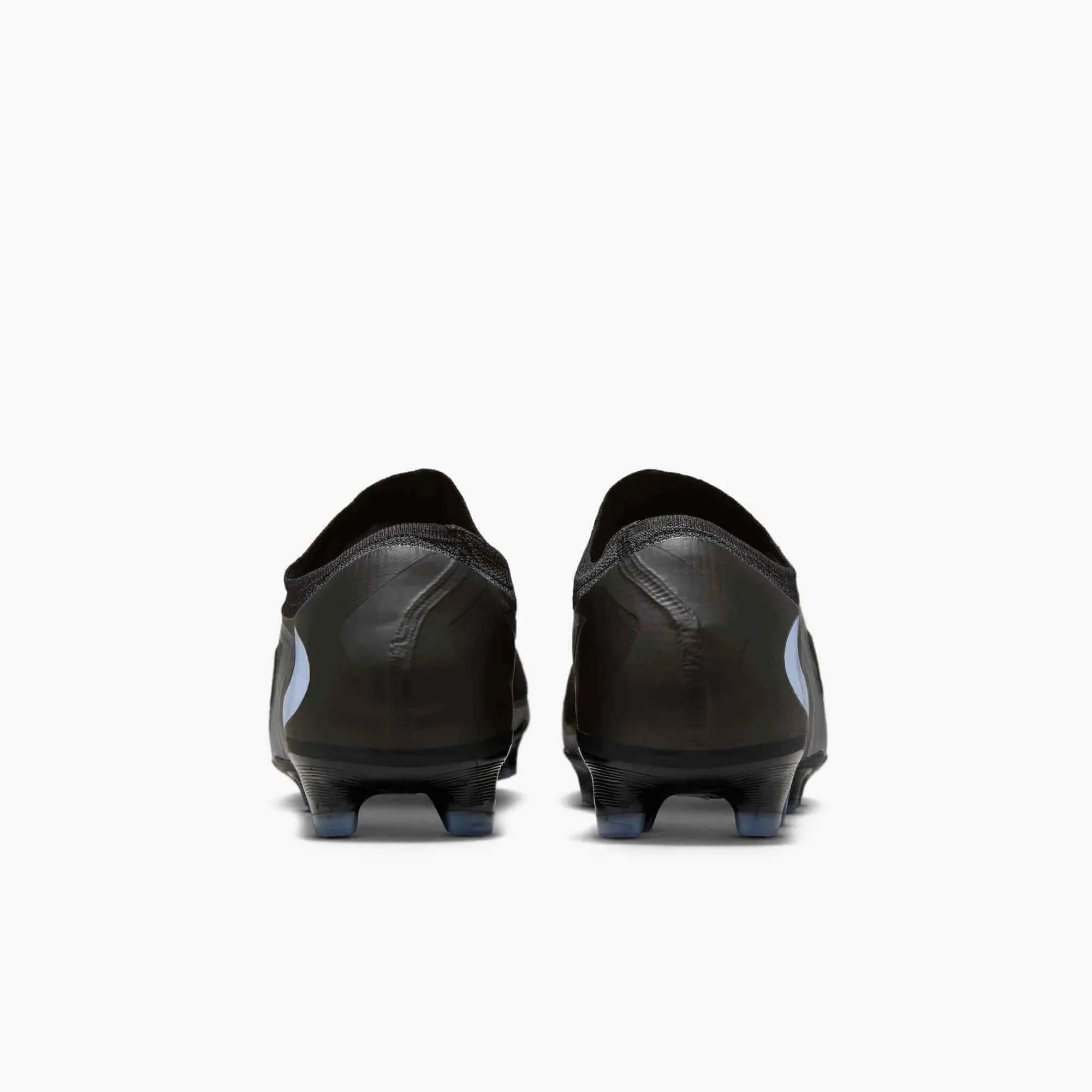 Nike Phantom 6 Low Pro Firm Ground Soccer Cleats - Shadow Pack (FA25)