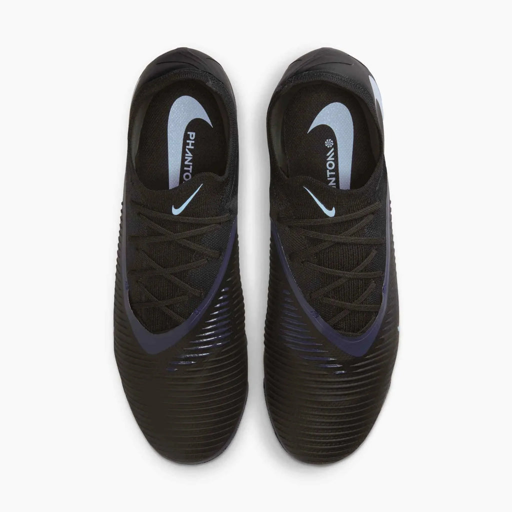 Nike Phantom 6 Low Pro Firm Ground Soccer Cleats - Shadow Pack (FA25)