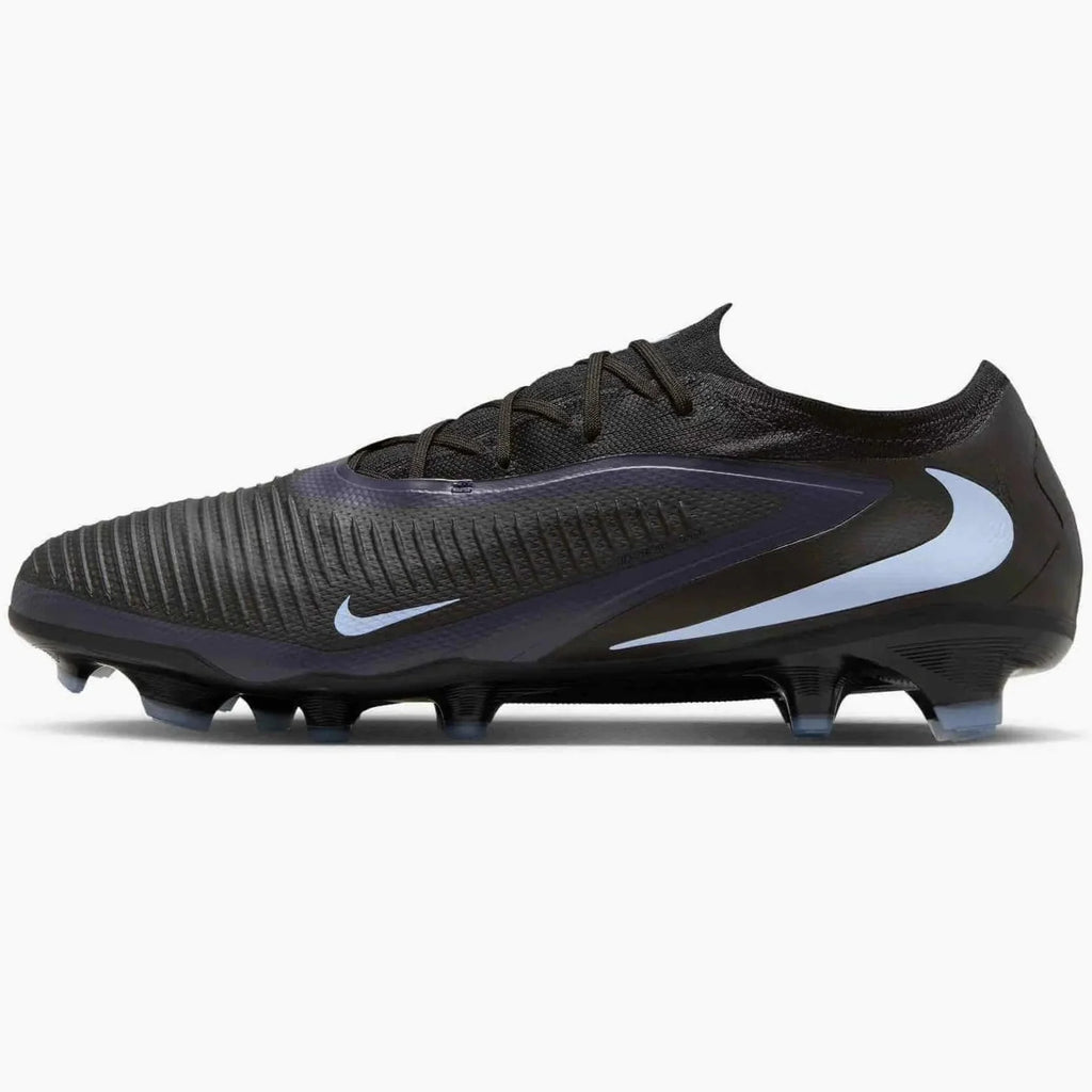 Nike Phantom 6 Low Pro Firm Ground Soccer Cleats - Shadow Pack (FA25)