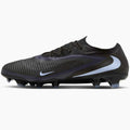 Nike Phantom 6 Low Pro Firm Ground Soccer Cleats - Shadow Pack (FA25)