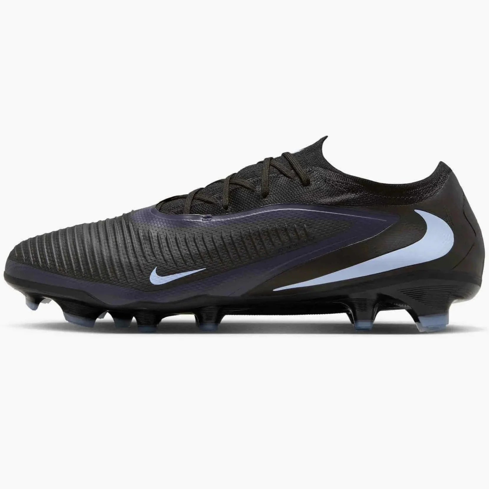 Nike Phantom 6 Low Pro Firm Ground Soccer Cleats - Shadow Pack (FA25)