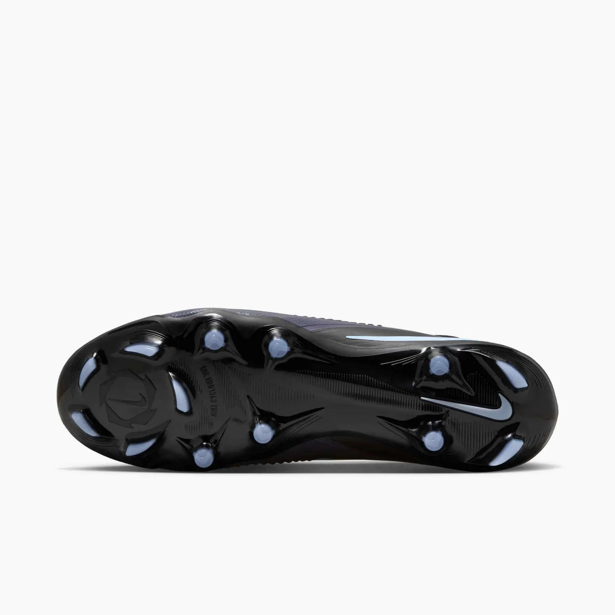 Nike Phantom 6 Low Pro Firm Ground Soccer Cleats - Shadow Pack (FA25)