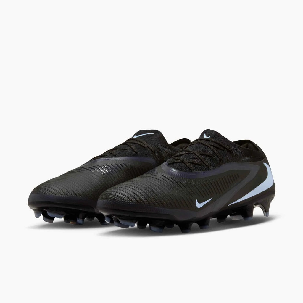 Nike Phantom 6 Low Pro Firm Ground Soccer Cleats - Shadow Pack (FA25)
