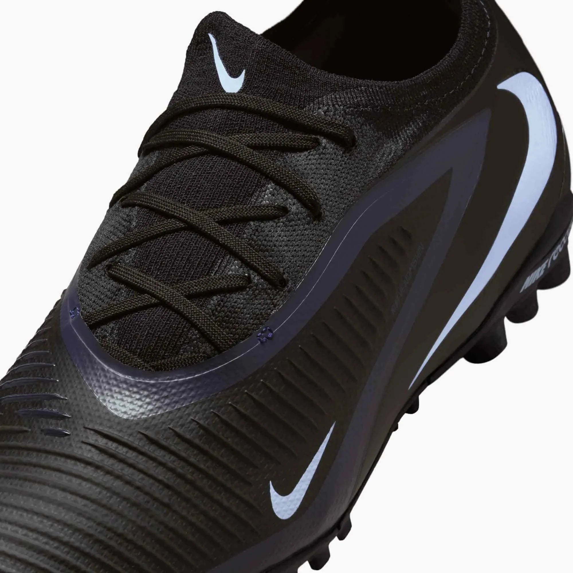 Nike Phantom 6 Low Pro Firm Ground Soccer Cleats - Shadow Pack (FA25)