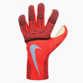 Nike Phantom Dynamic Fit Goalkeeper Gloves
